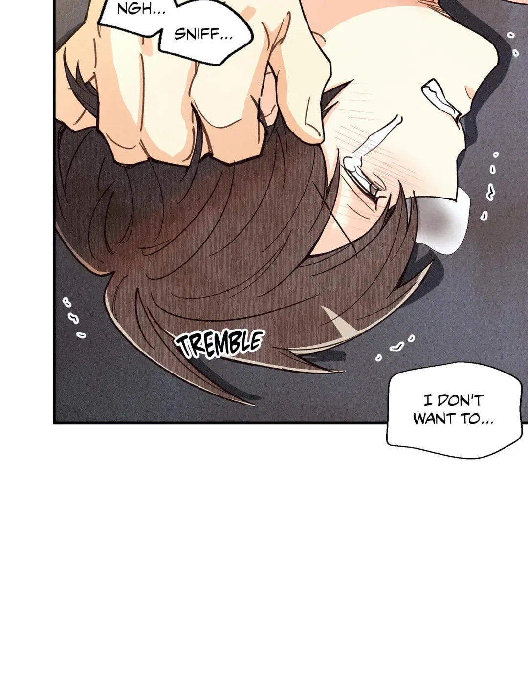 Pian Pian Chapter 67 page 4 - 