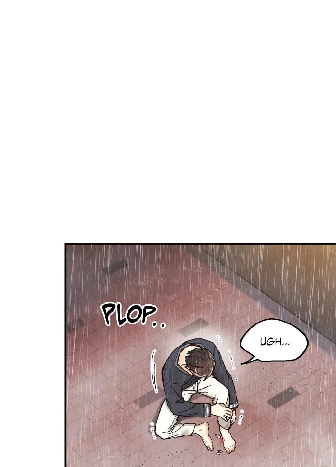 Pian Pian Chapter 67 page 31 - 