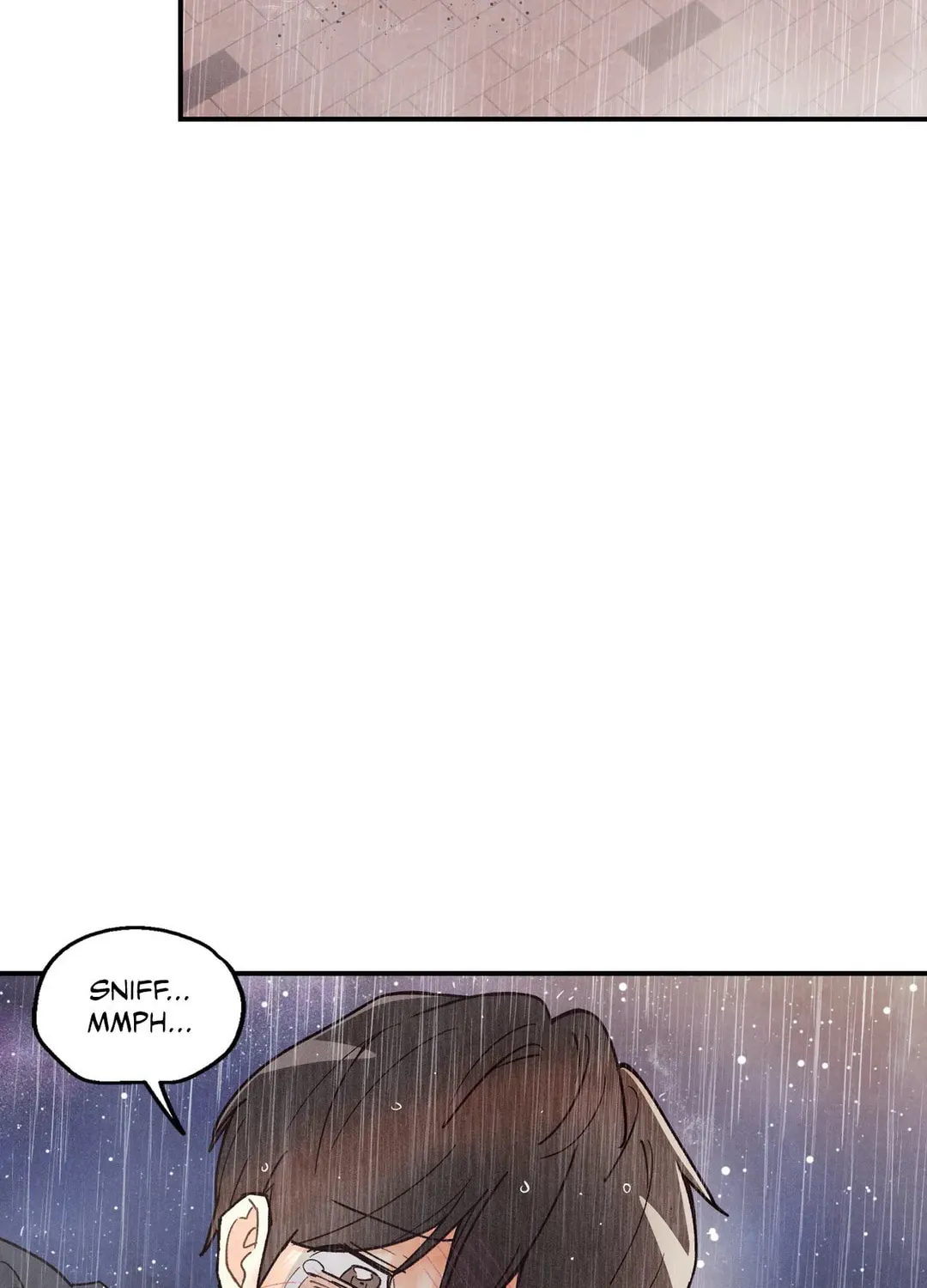 Pian Pian Chapter 67 page 32 - 