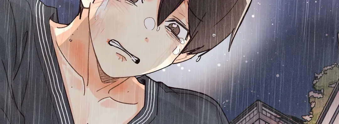 Pian Pian Chapter 67 page 33 - 