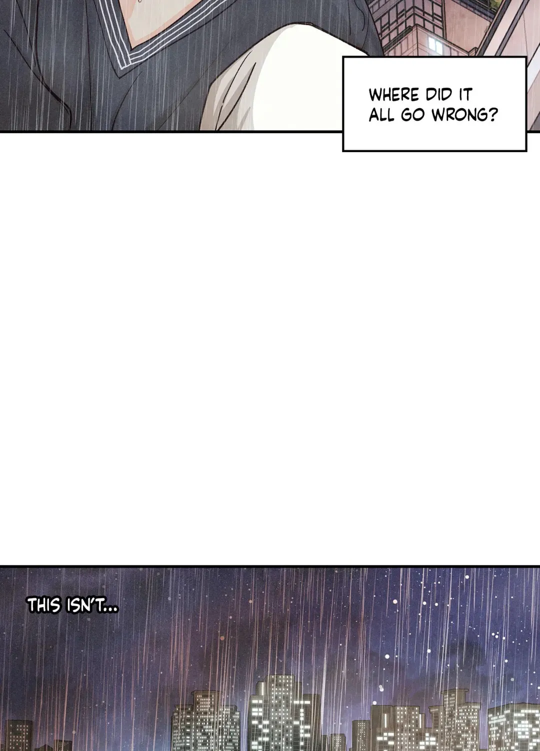 Pian Pian Chapter 67 page 34 - 