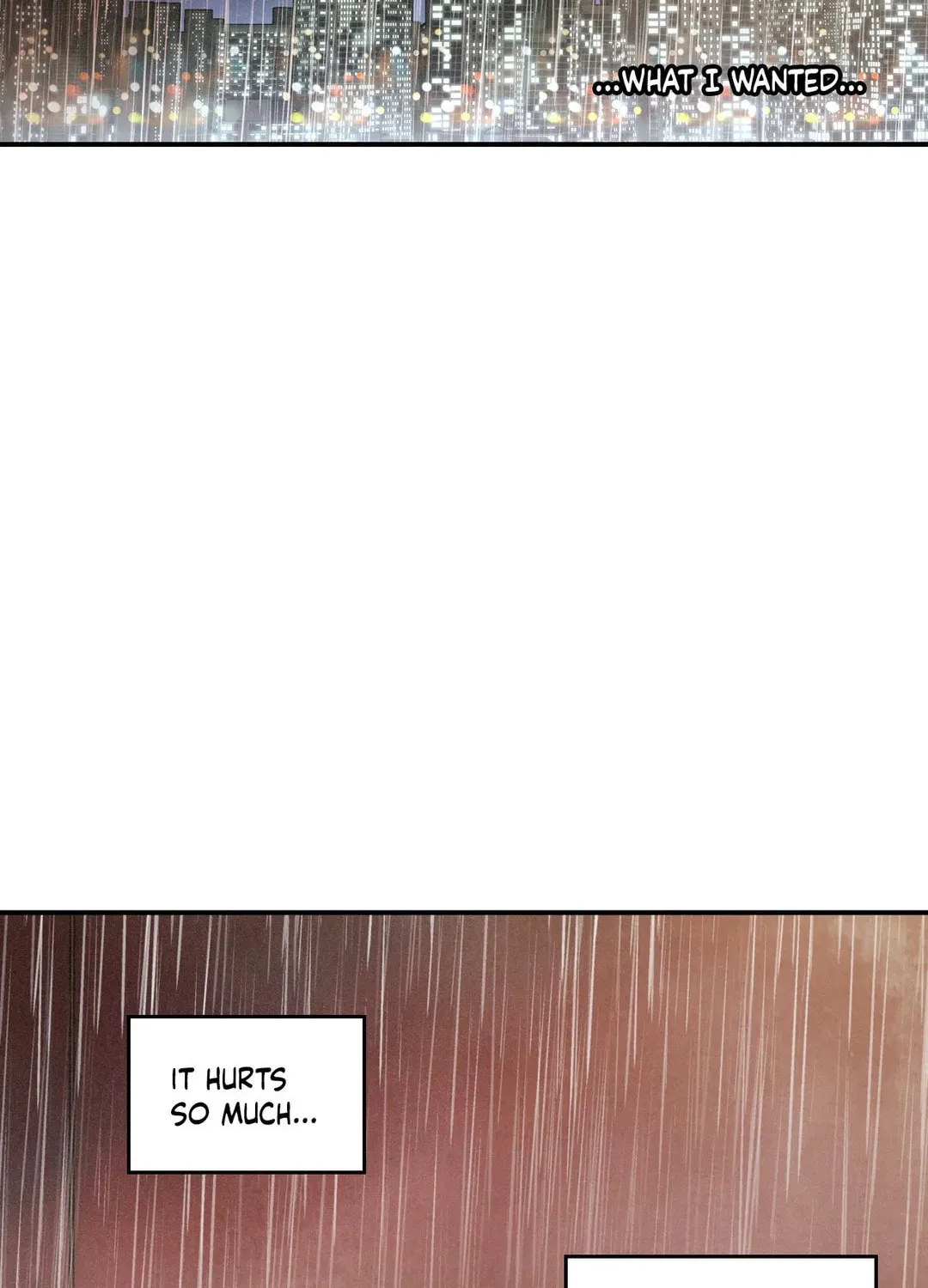 Pian Pian Chapter 67 page 35 - 