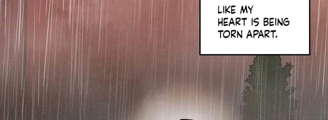 Pian Pian Chapter 67 page 36 - 