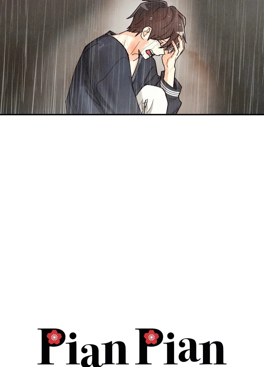 Pian Pian Chapter 67 page 37 - 