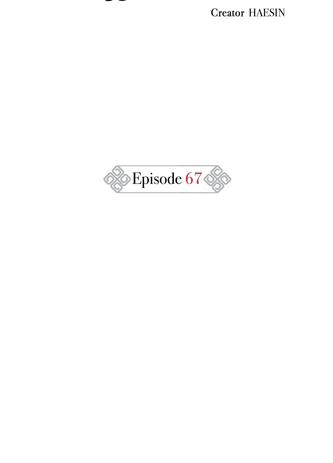 Pian Pian Chapter 67 page 38 - 