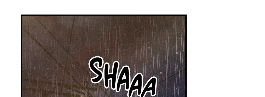 Pian Pian Chapter 67 page 39 - 