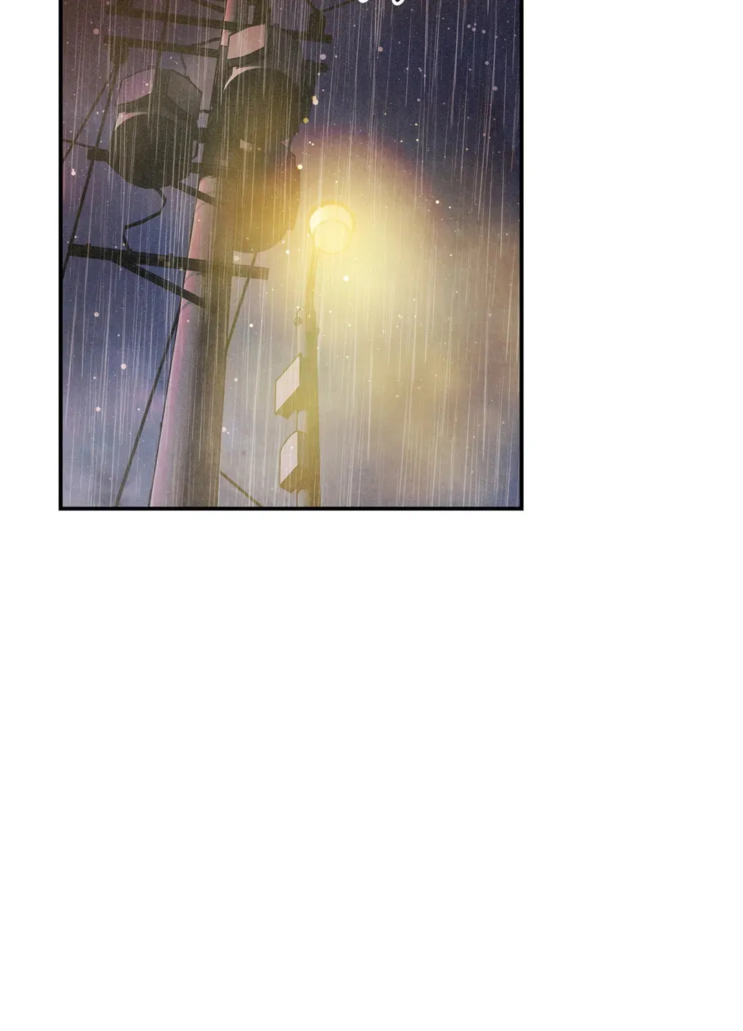 Pian Pian Chapter 67 page 40 - 