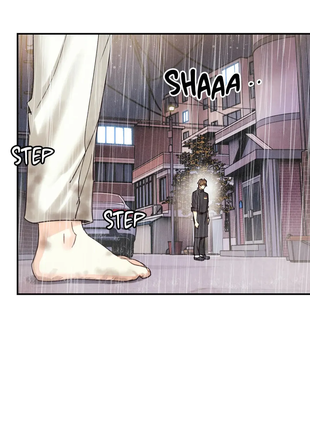 Pian Pian Chapter 67 page 41 - 