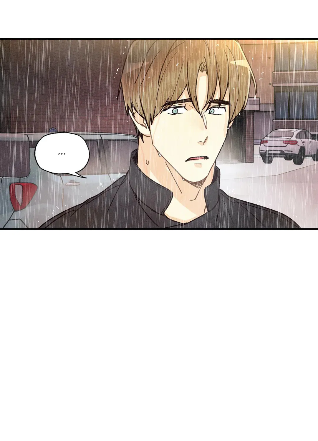 Pian Pian Chapter 67 page 43 - 