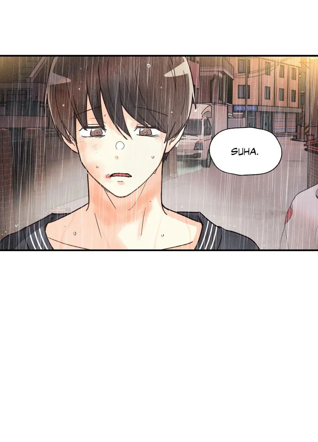 Pian Pian Chapter 67 page 44 - 