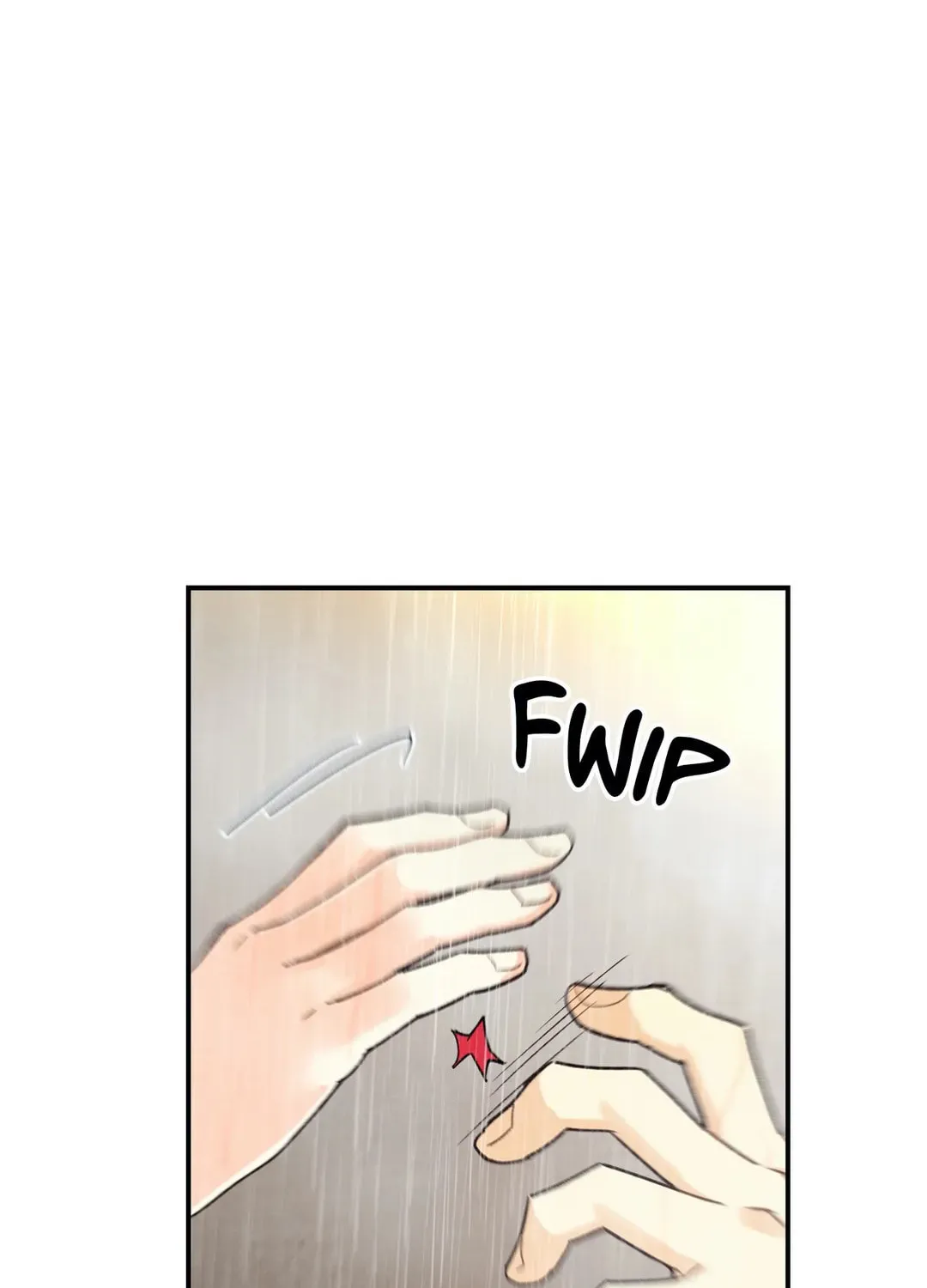 Pian Pian Chapter 67 page 47 - 