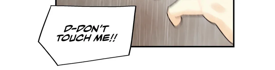 Pian Pian Chapter 67 page 48 - 