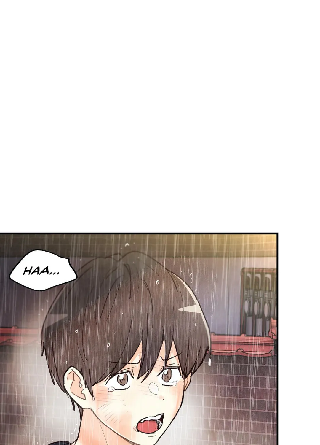 Pian Pian Chapter 67 page 49 - 