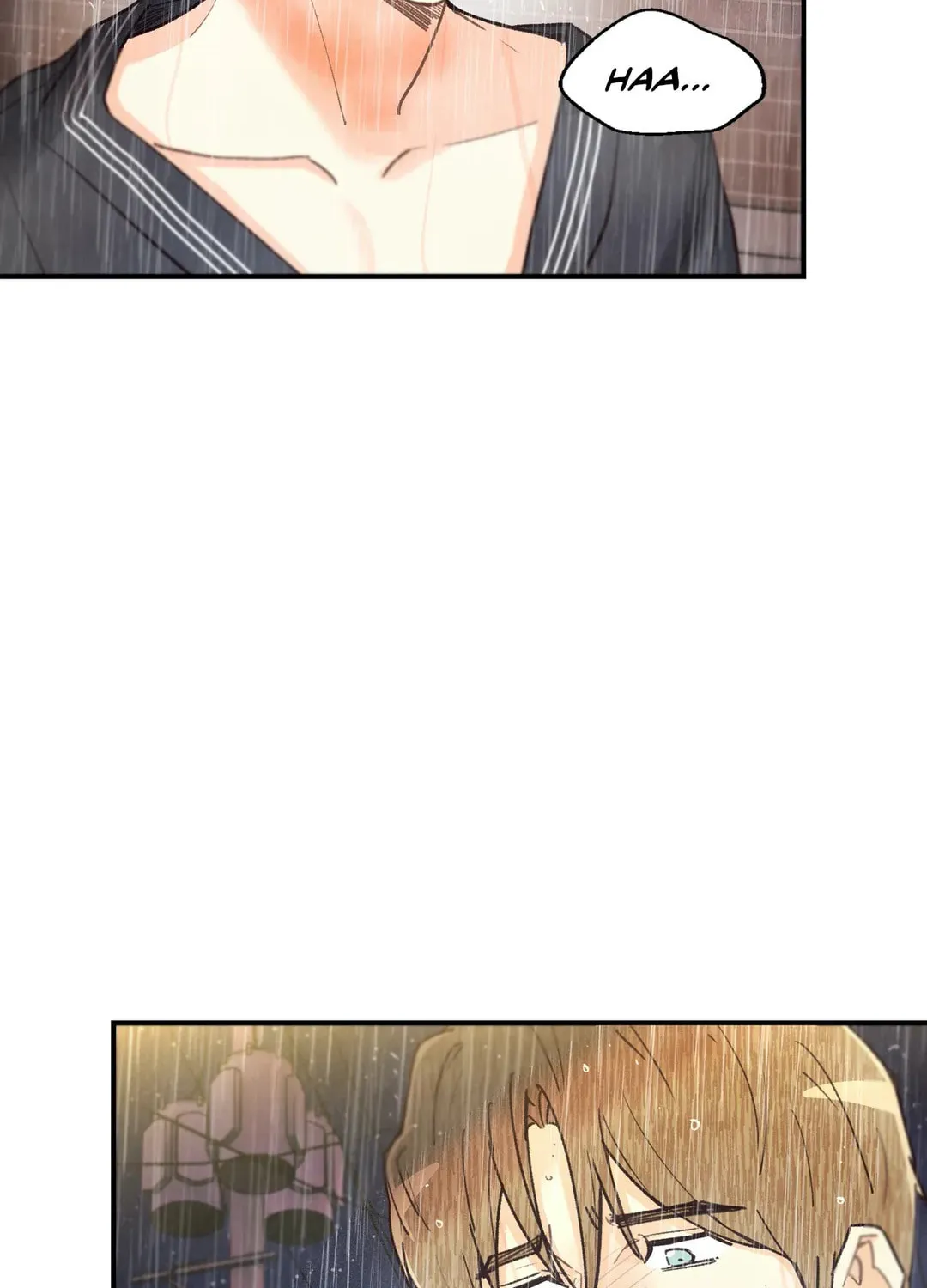 Pian Pian Chapter 67 page 50 - 
