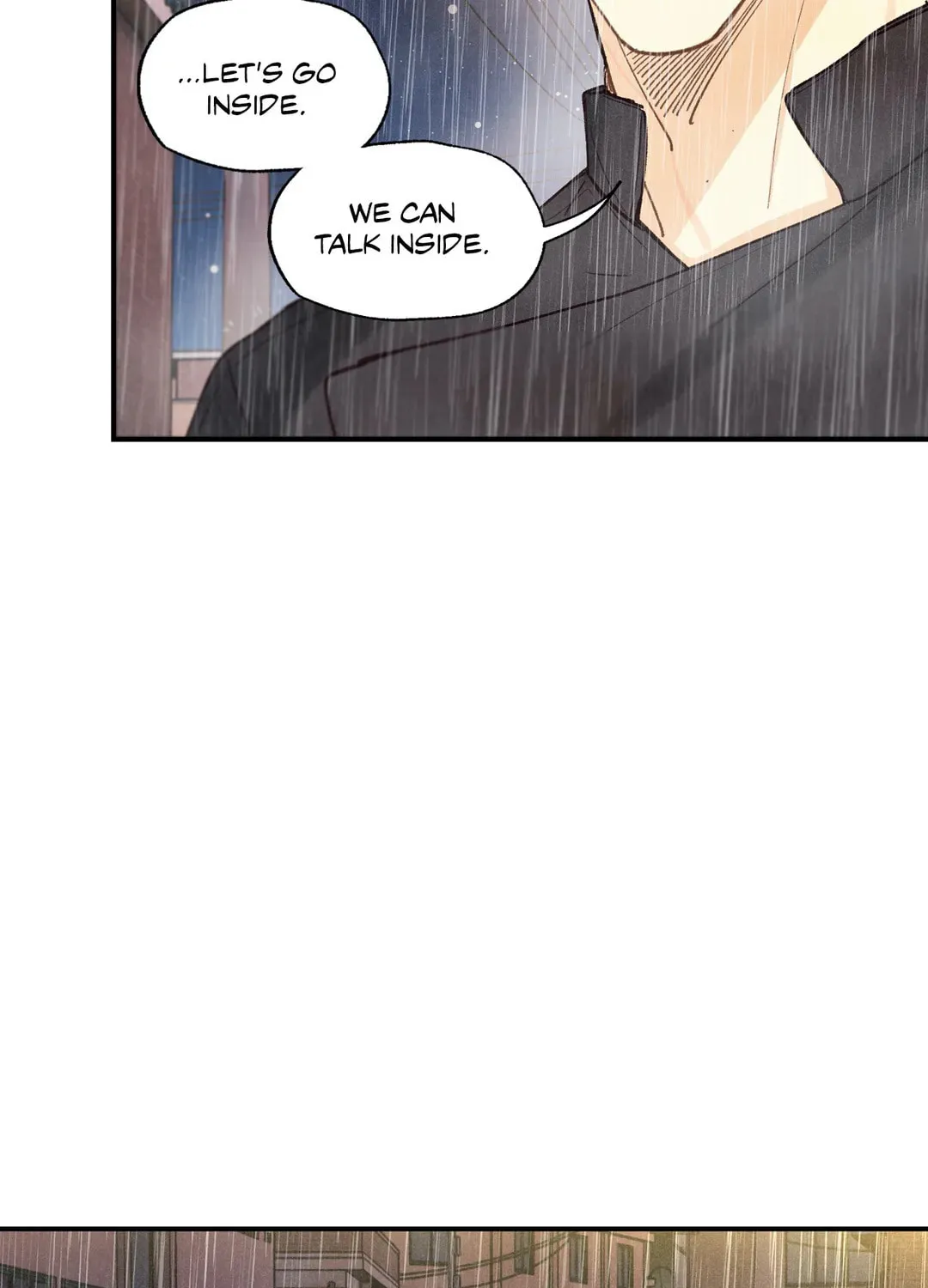 Pian Pian Chapter 67 page 52 - 
