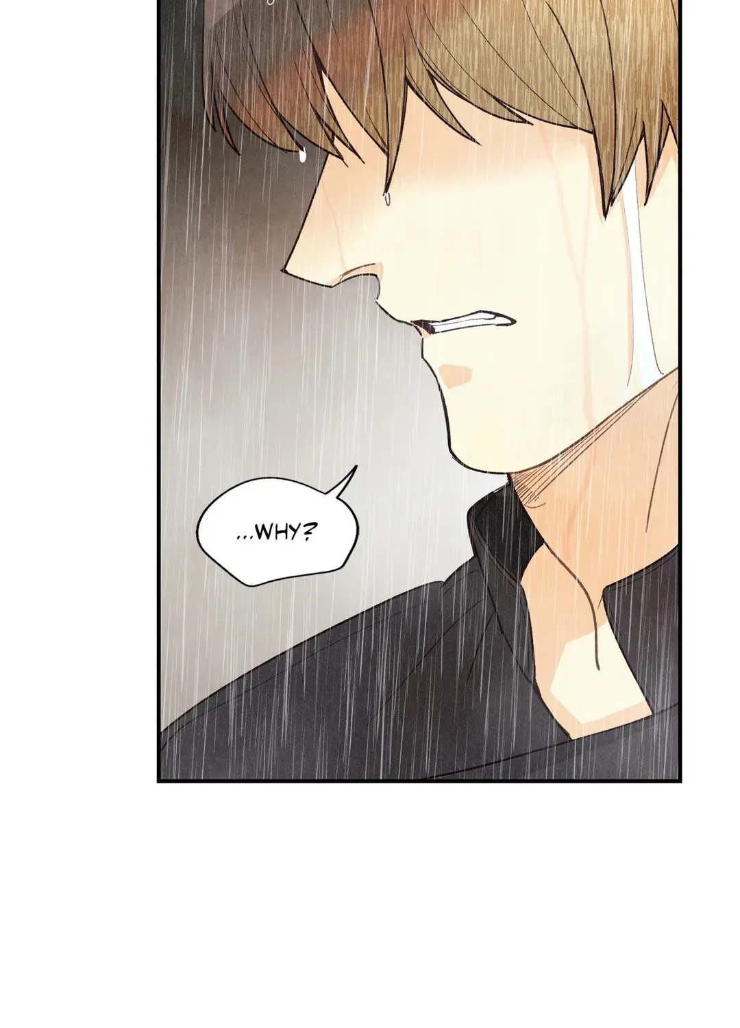Pian Pian Chapter 67 page 55 - 