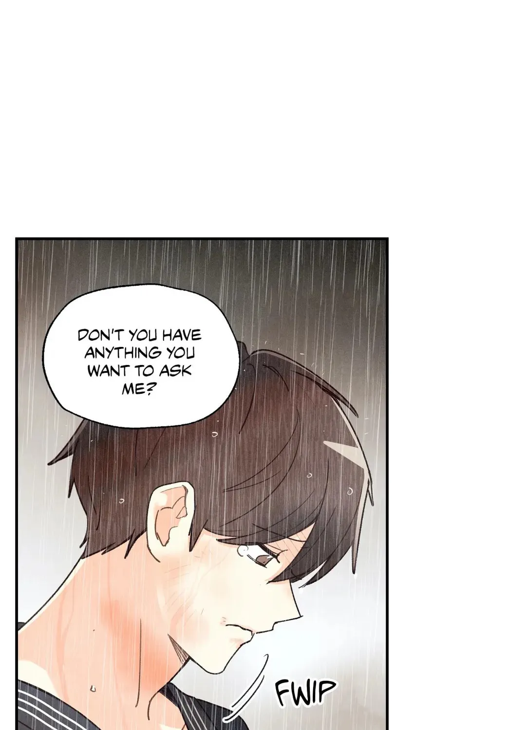 Pian Pian Chapter 67 page 56 - 