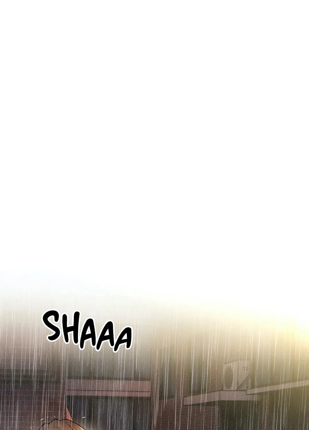 Pian Pian Chapter 67 page 58 - 