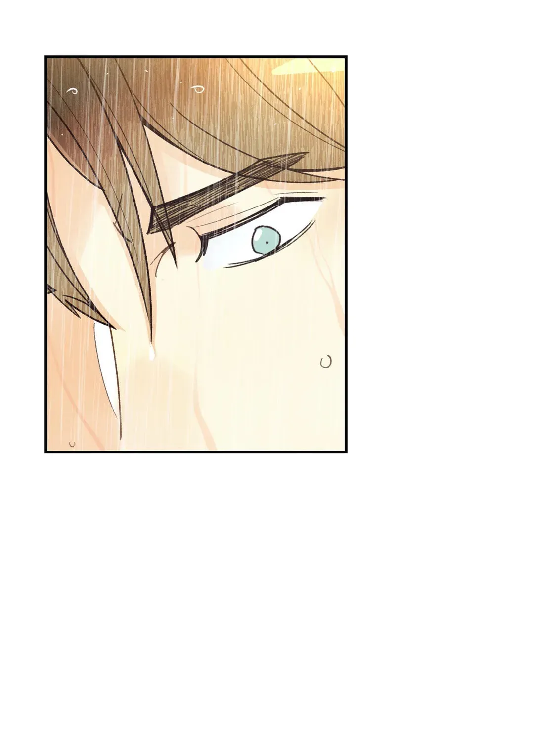 Pian Pian Chapter 67 page 61 - 