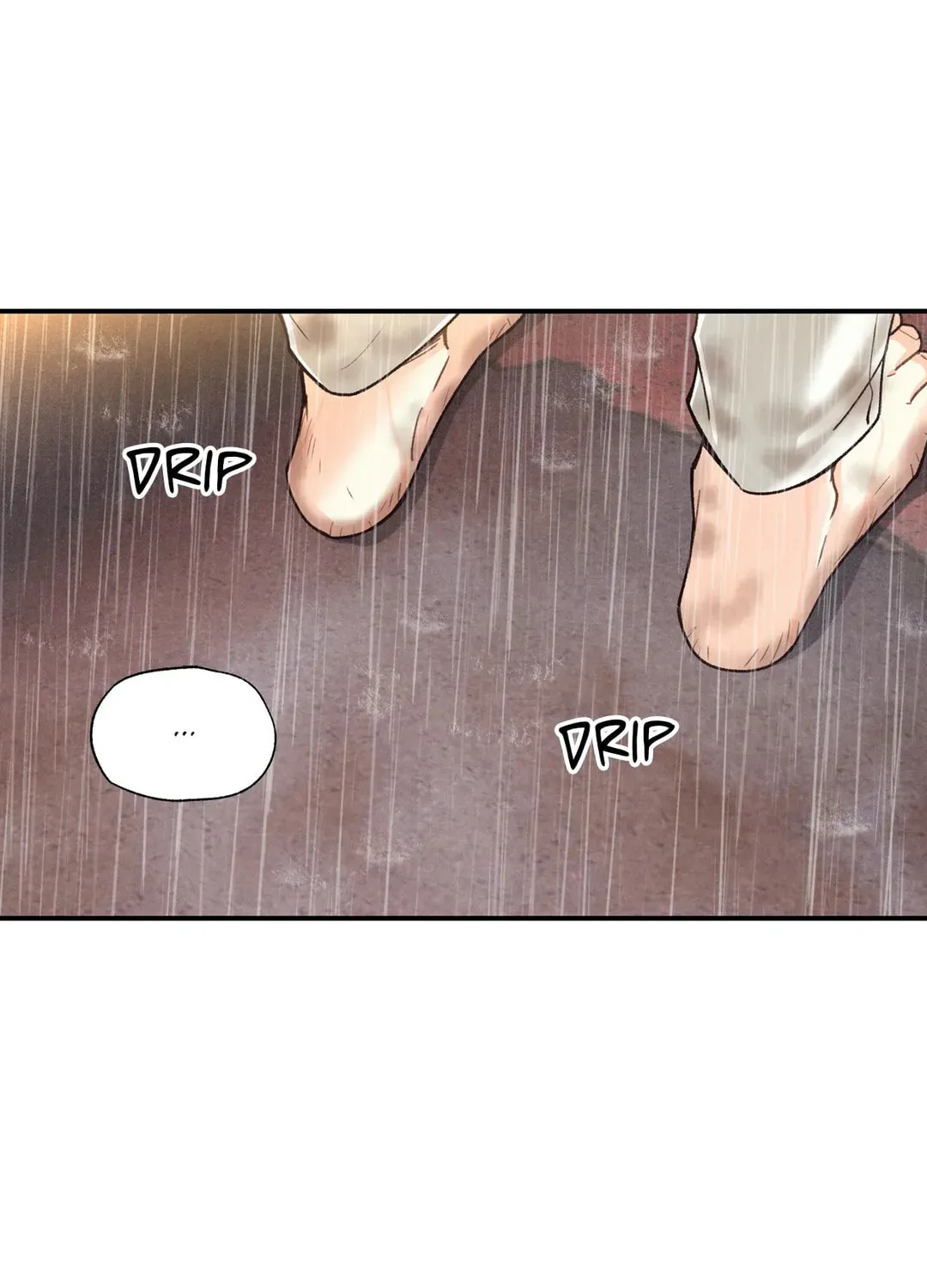 Pian Pian Chapter 67 page 62 - 