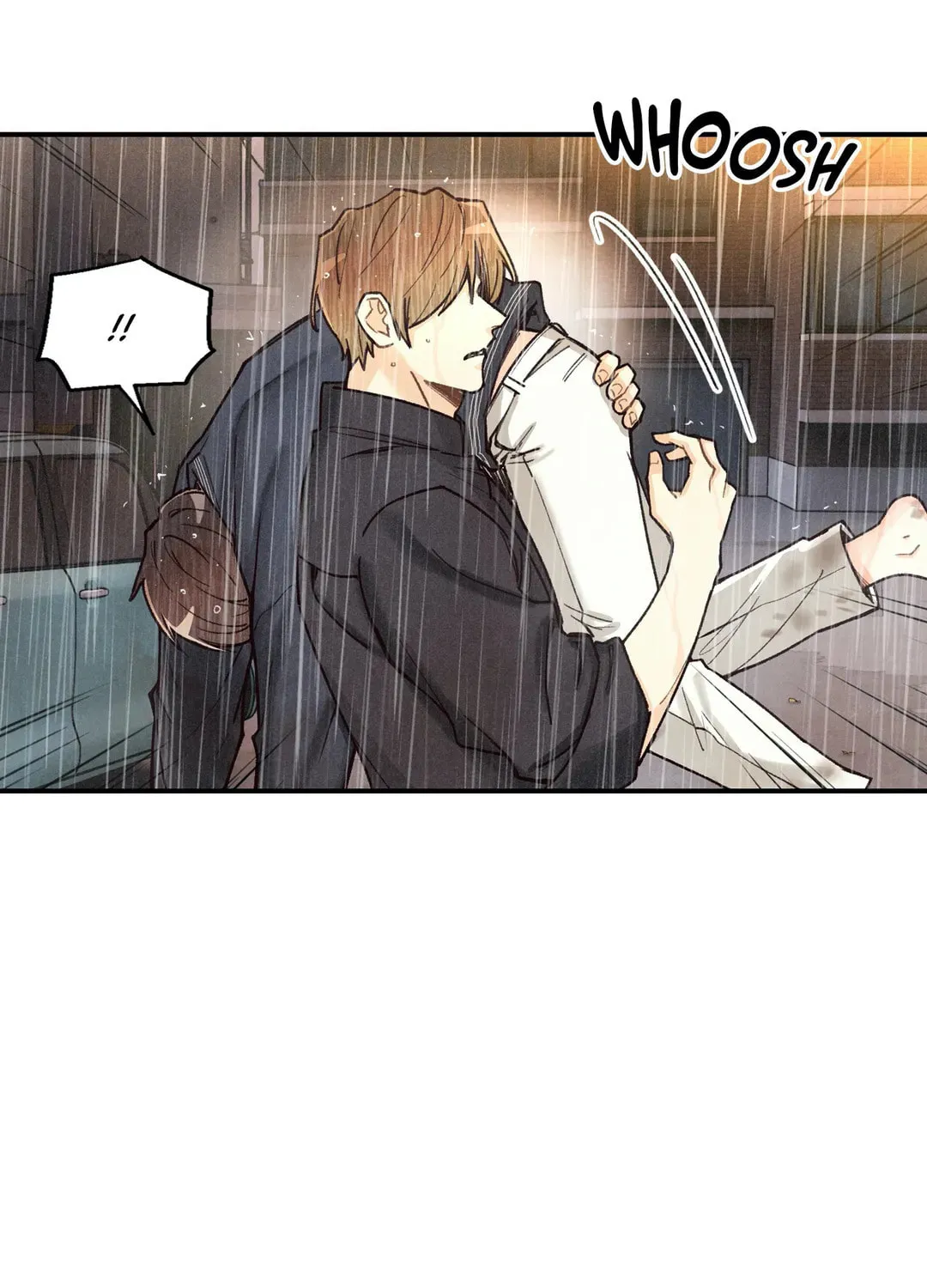 Pian Pian Chapter 67 page 64 - 