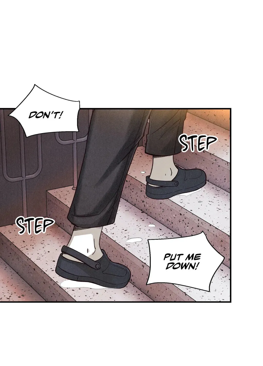 Pian Pian Chapter 67 page 67 - 