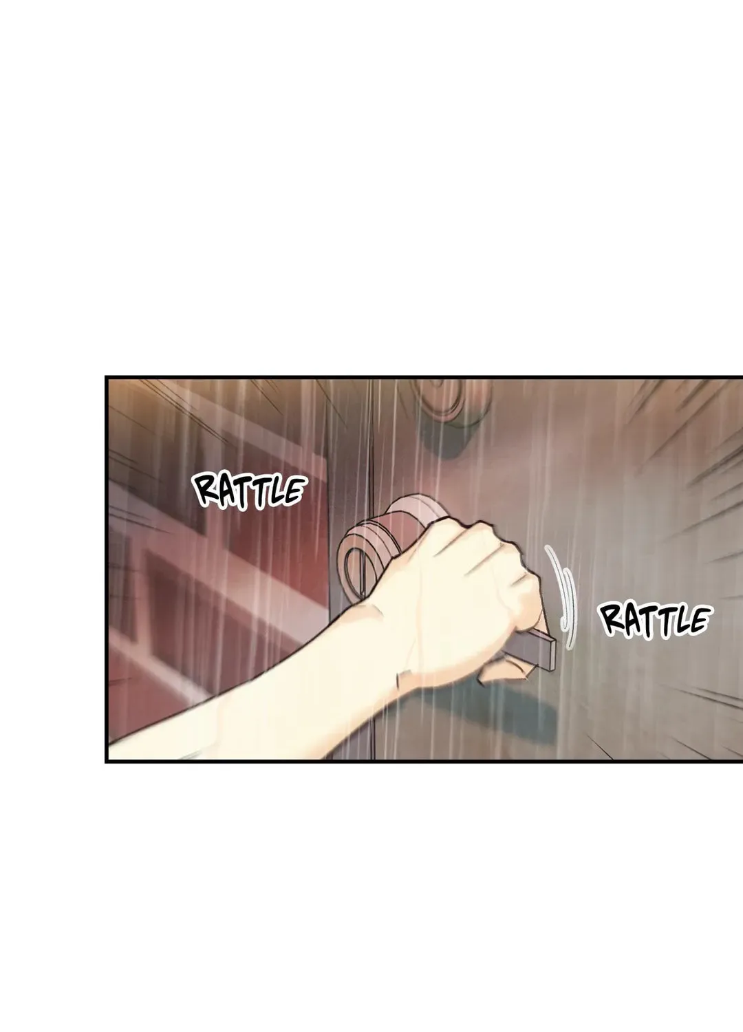 Pian Pian Chapter 67 page 68 - 