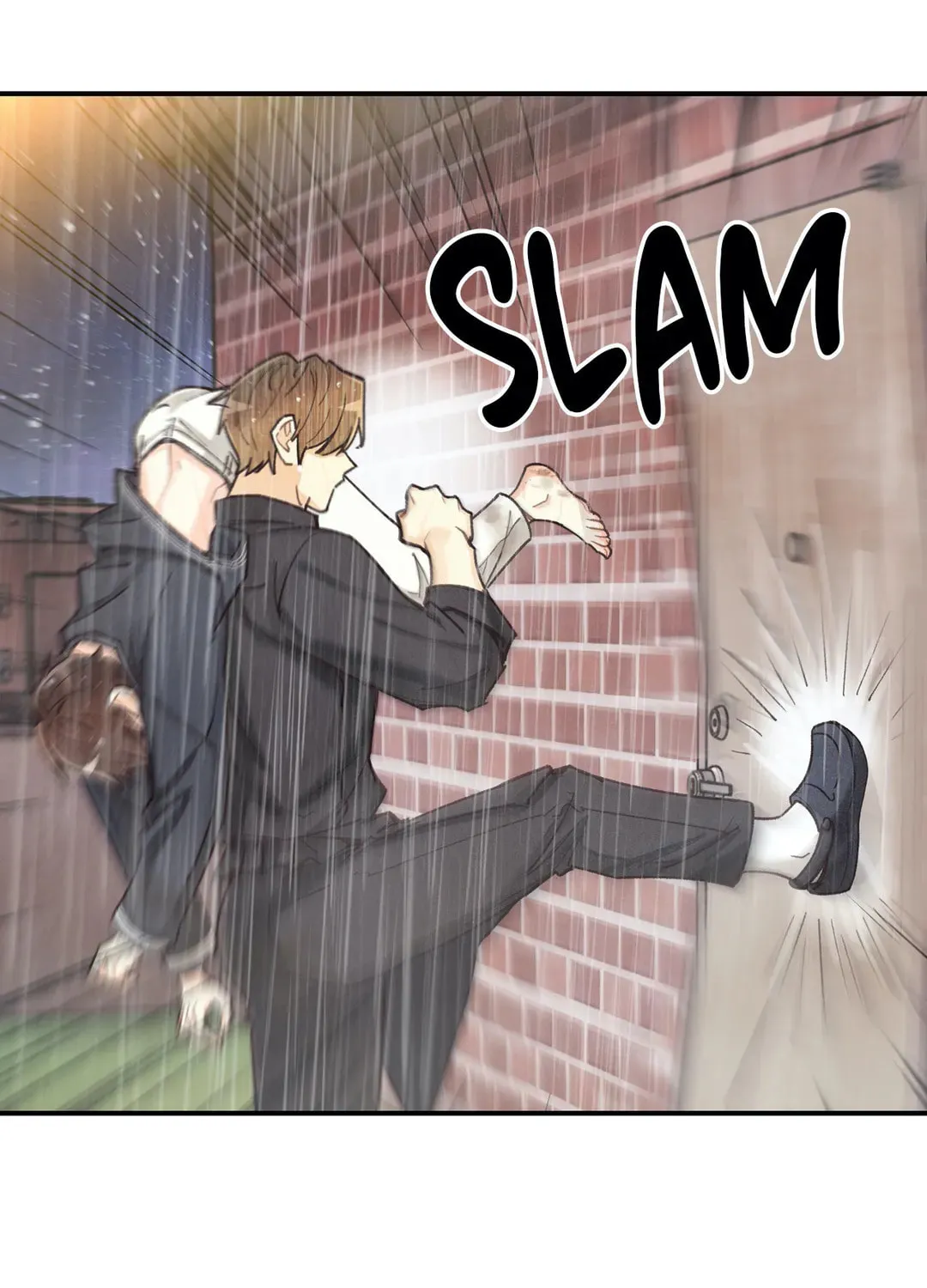 Pian Pian Chapter 67 page 70 - 