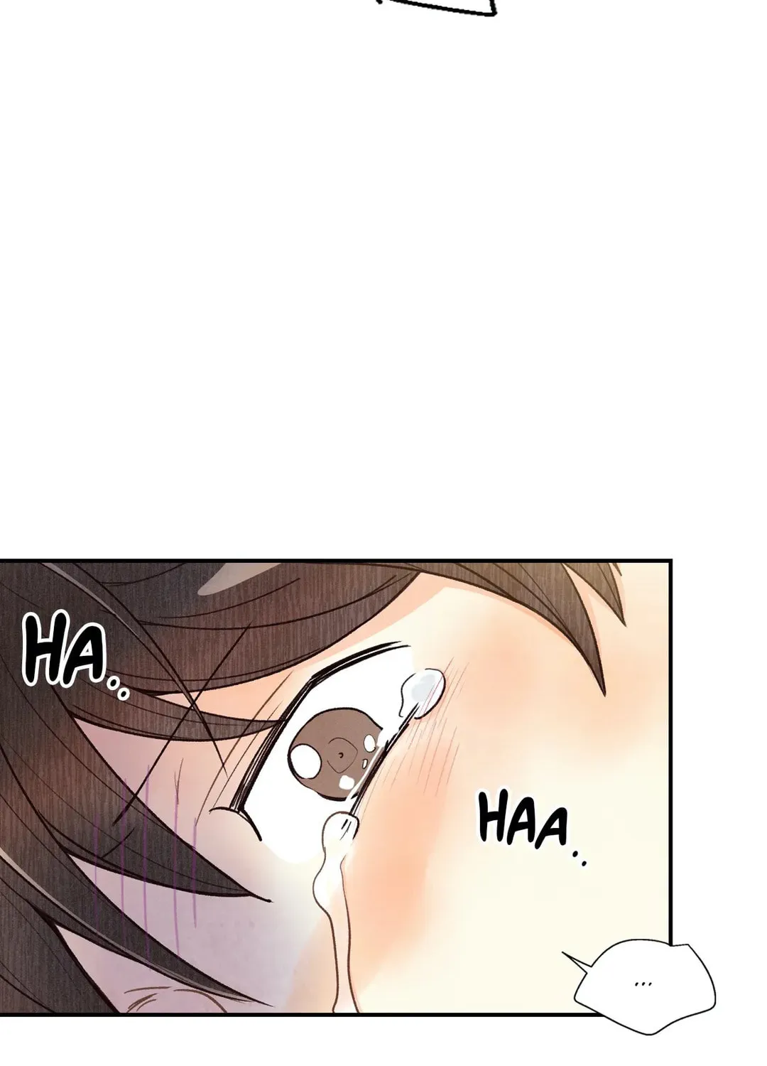 Pian Pian Chapter 67 page 8 - 