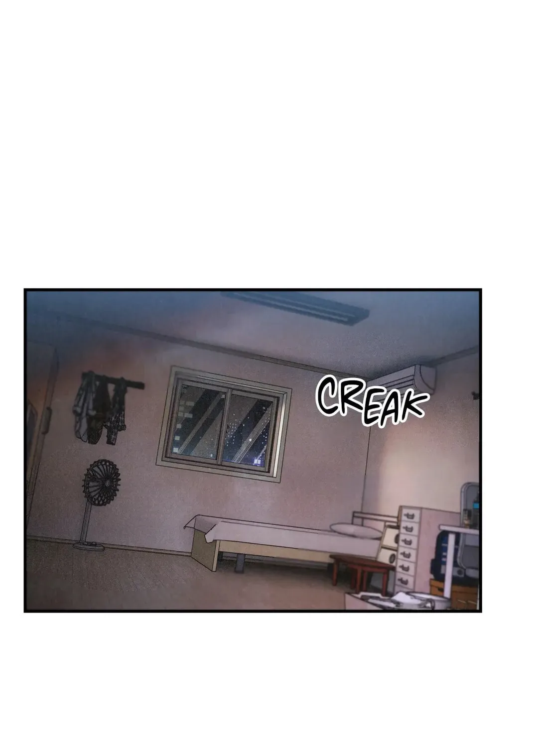Pian Pian Chapter 67 page 71 - 
