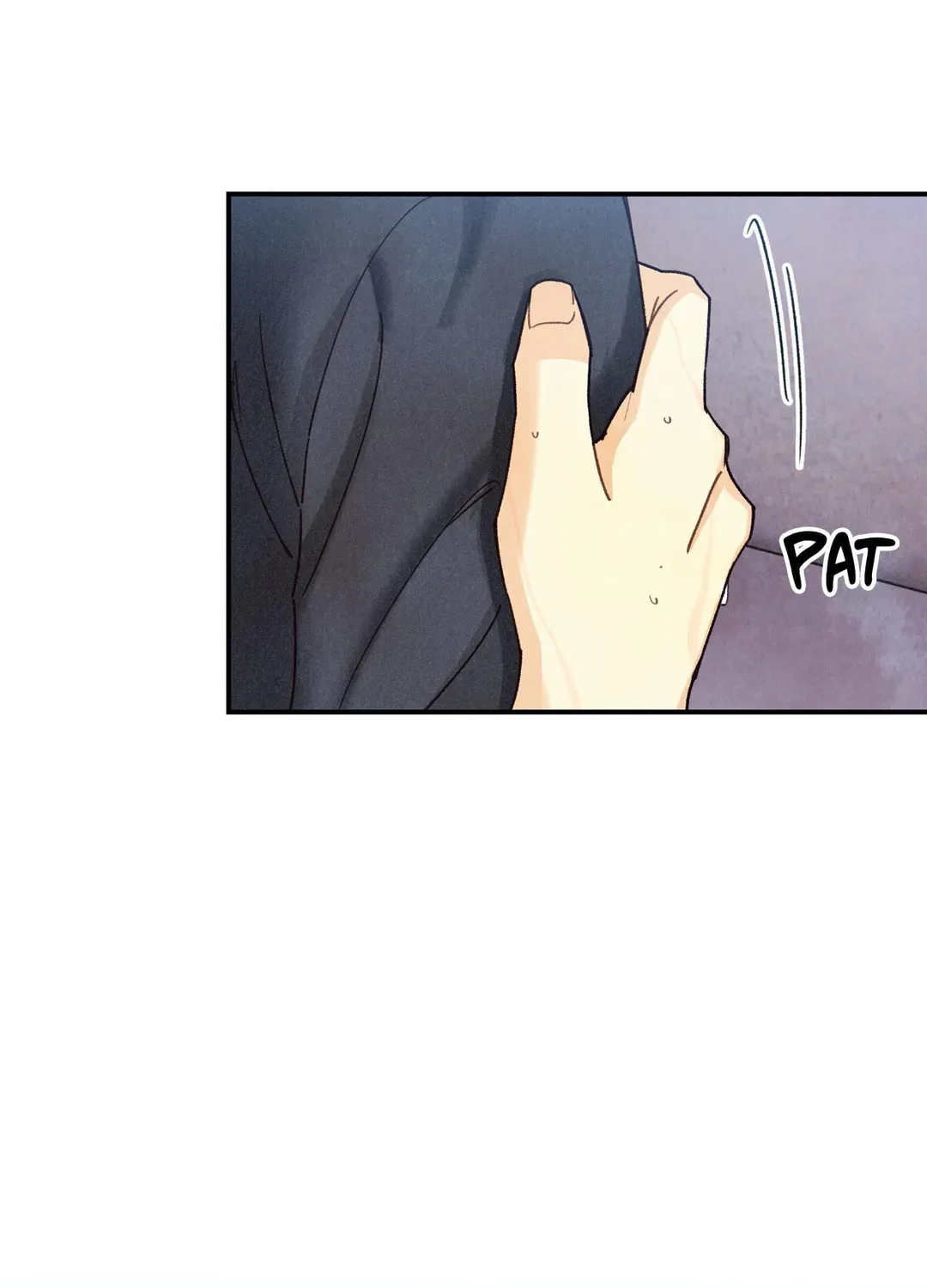 Pian Pian Chapter 67 page 73 - 