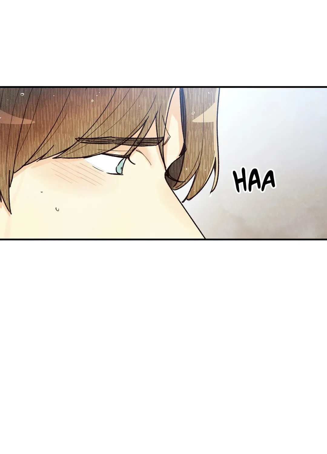 Pian Pian Chapter 67 page 76 - 