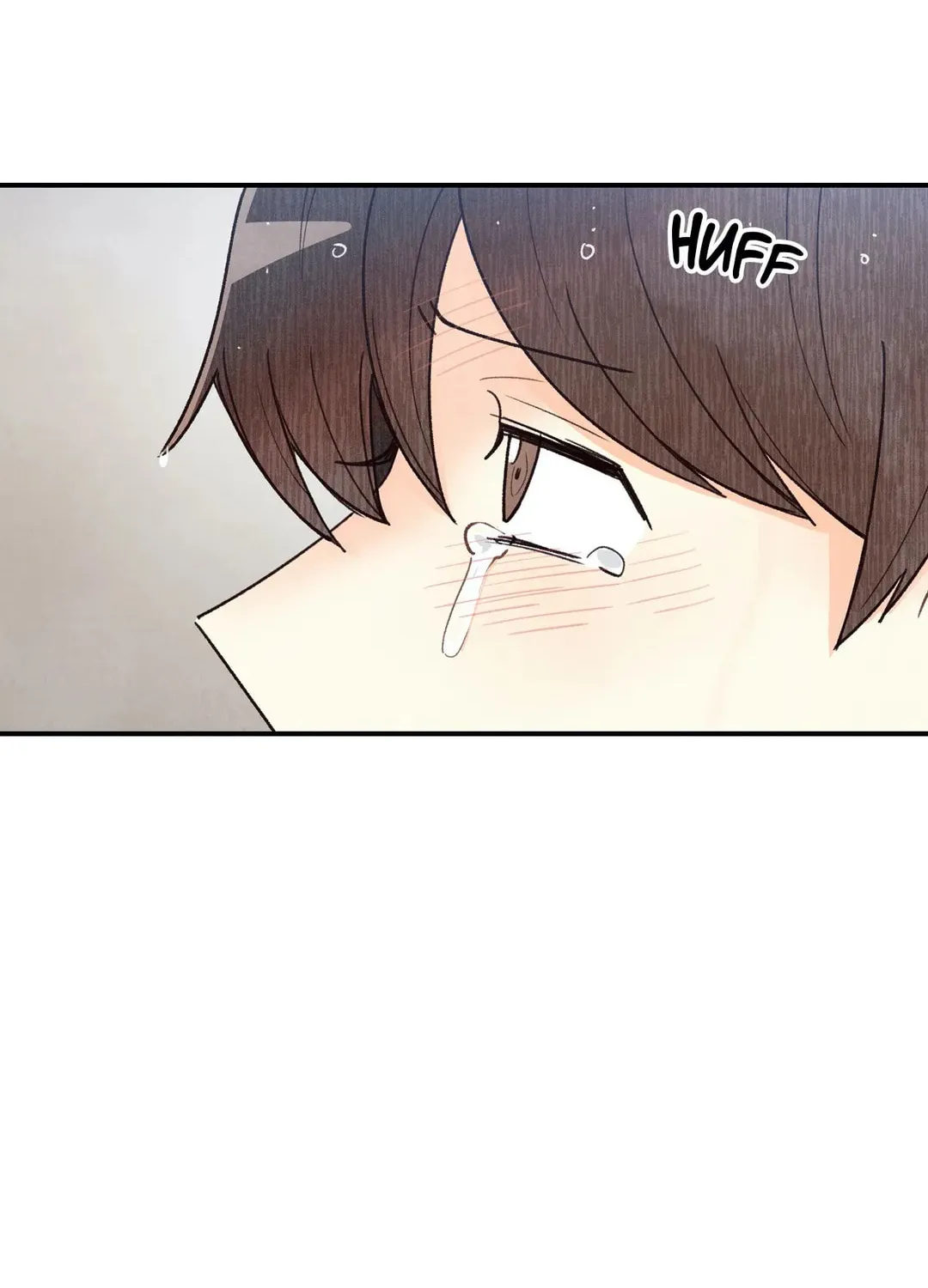 Pian Pian Chapter 67 page 77 - 