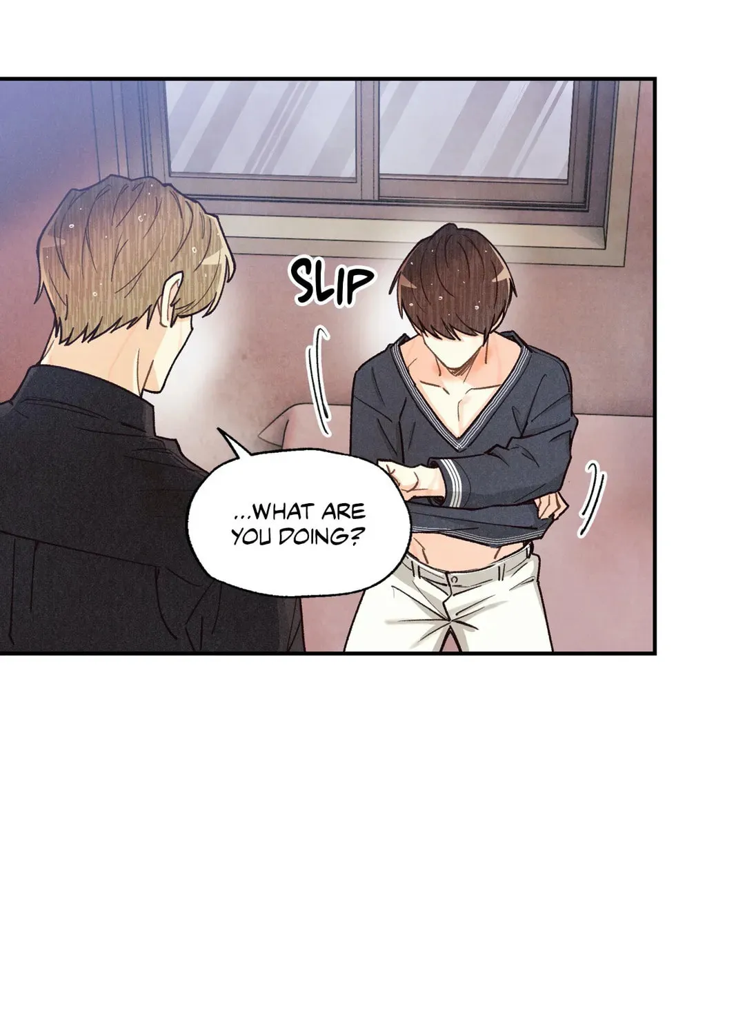 Pian Pian Chapter 67 page 79 - 
