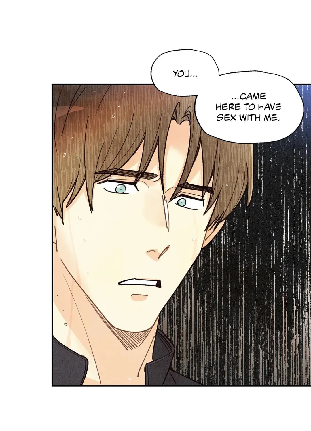 Pian Pian Chapter 67 page 80 - 