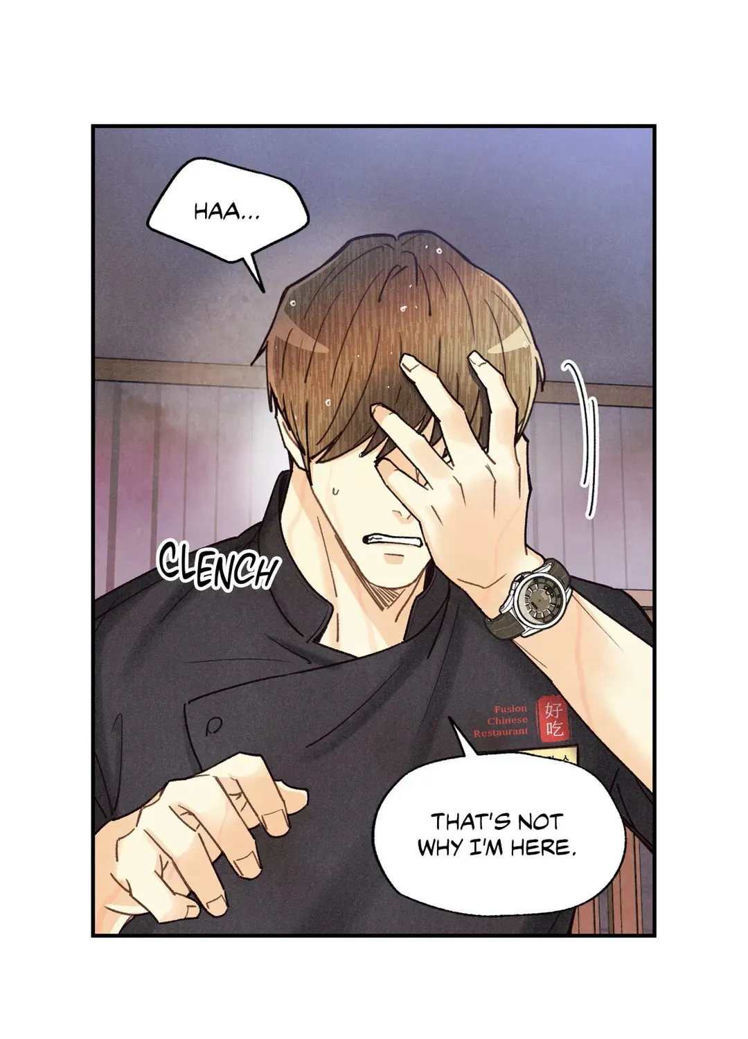 Pian Pian Chapter 67 page 82 - 