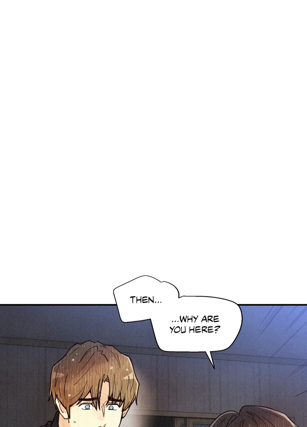 Pian Pian Chapter 67 page 83 - 