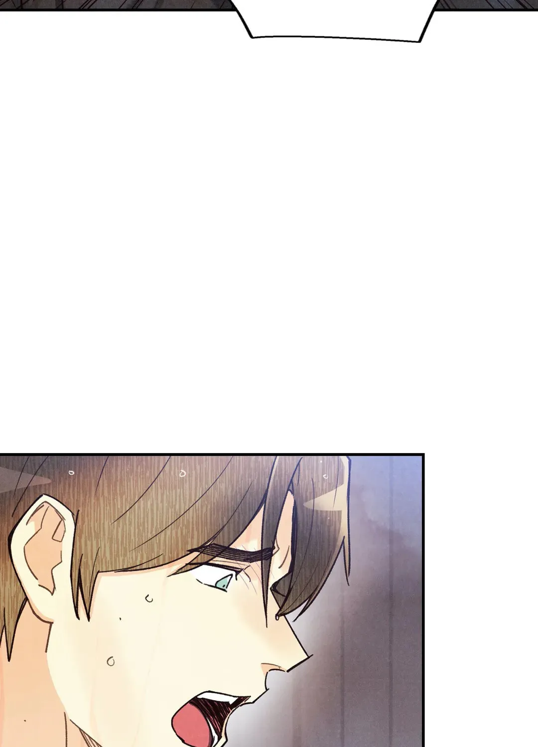 Pian Pian Chapter 67 page 85 - 