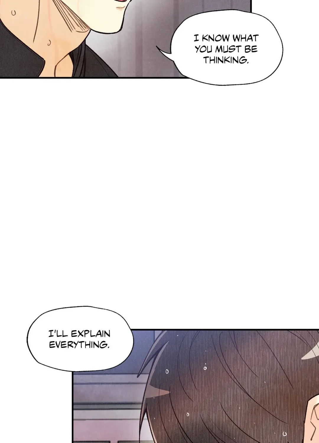 Pian Pian Chapter 67 page 86 - 