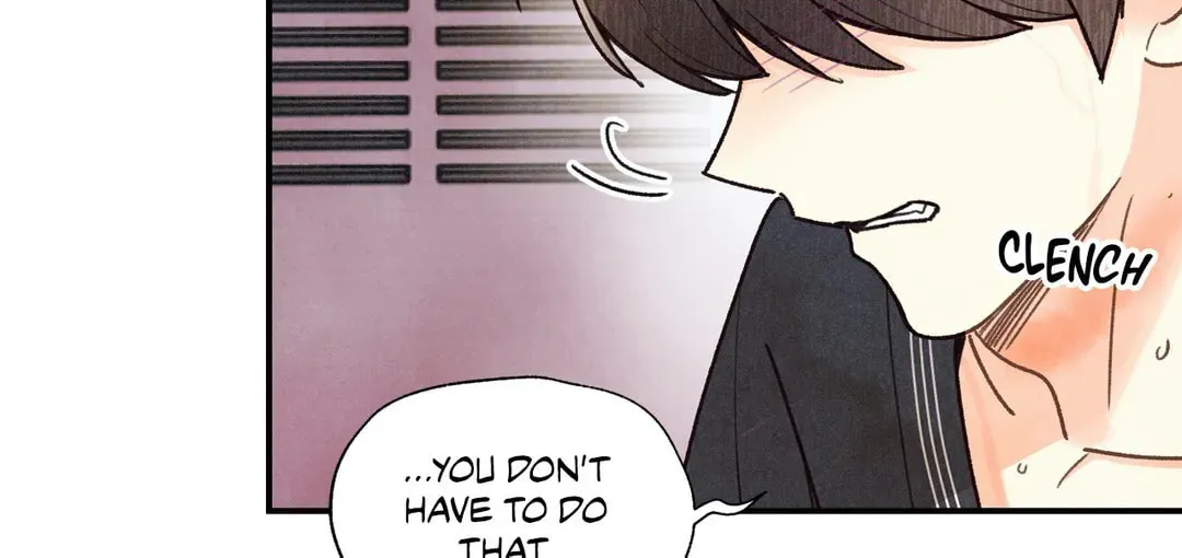 Pian Pian Chapter 67 page 87 - 