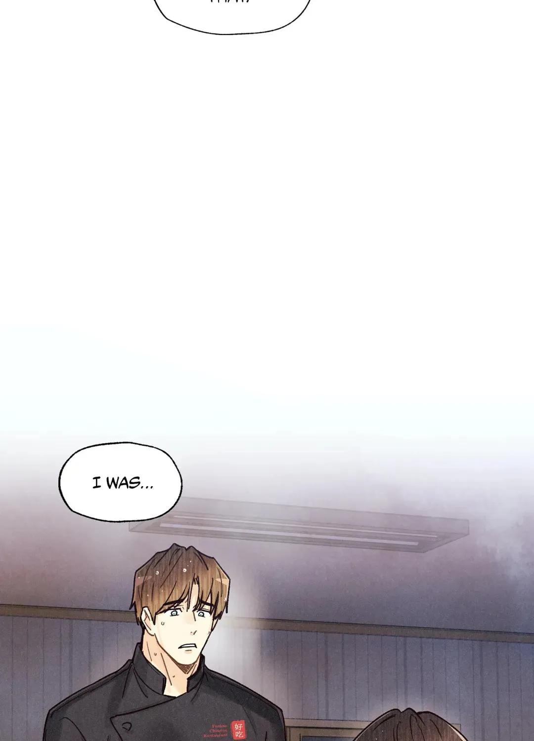 Pian Pian Chapter 67 page 88 - 