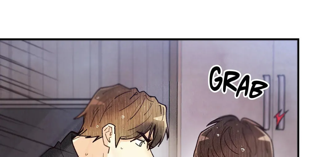 Pian Pian Chapter 67 page 90 - 