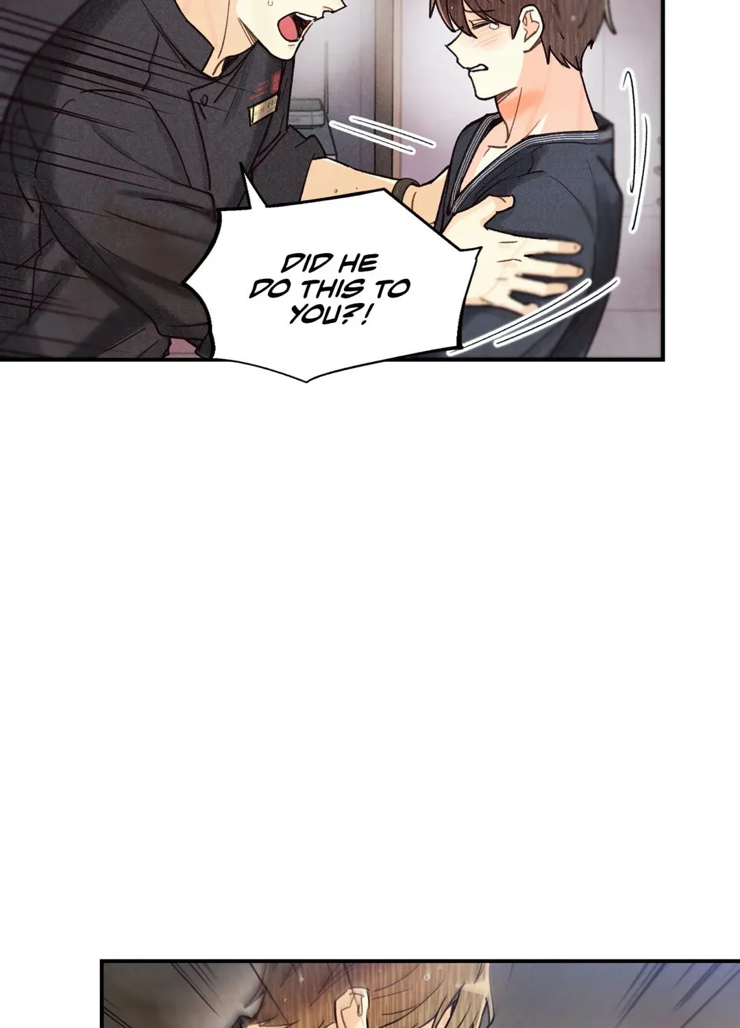 Pian Pian Chapter 67 page 91 - 