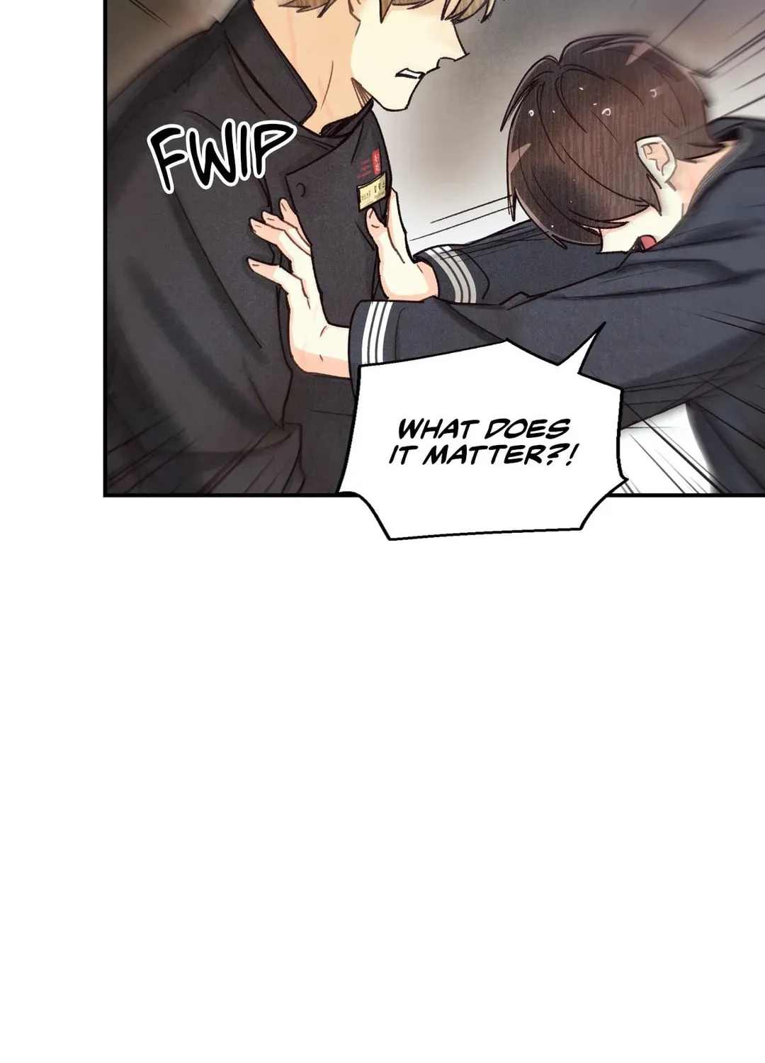 Pian Pian Chapter 67 page 92 - 