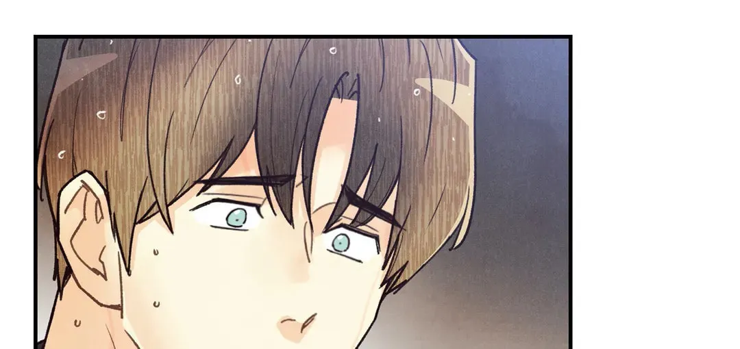 Pian Pian Chapter 67 page 93 - 