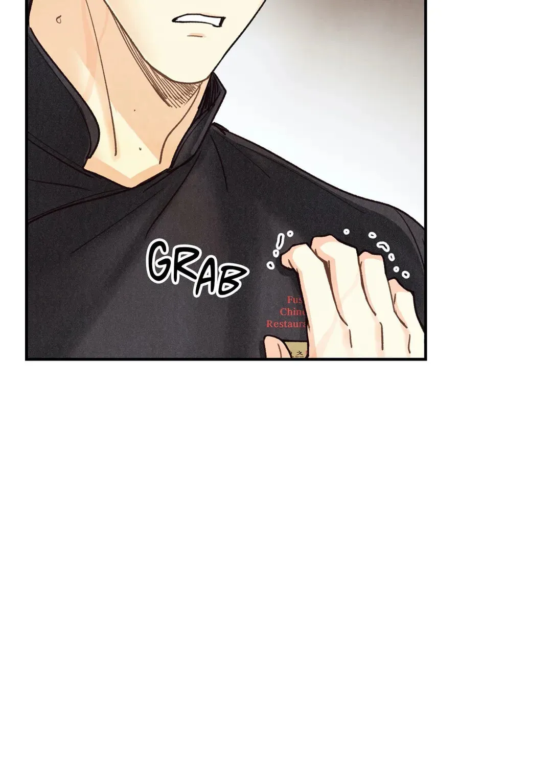 Pian Pian Chapter 67 page 94 - 