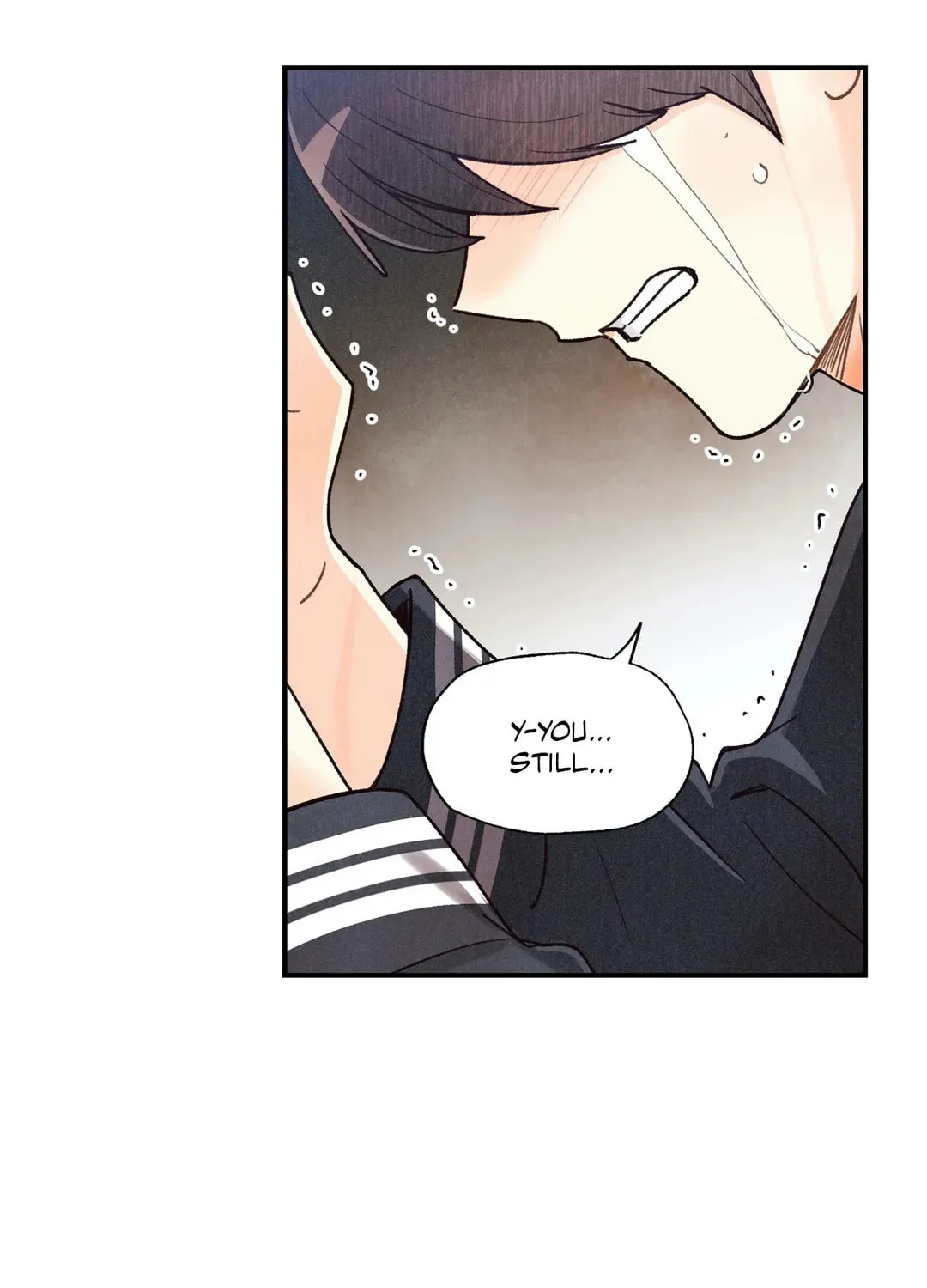 Pian Pian Chapter 67 page 95 - 