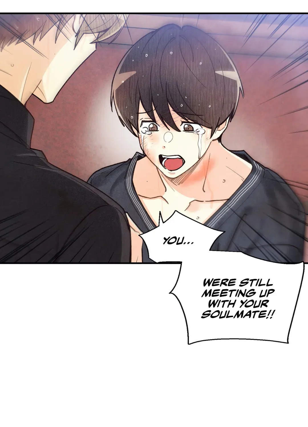 Pian Pian Chapter 67 page 97 - 