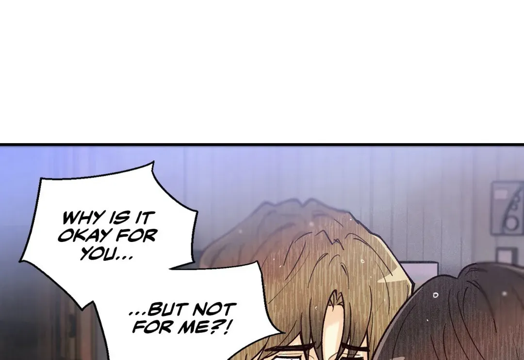 Pian Pian Chapter 67 page 98 - 