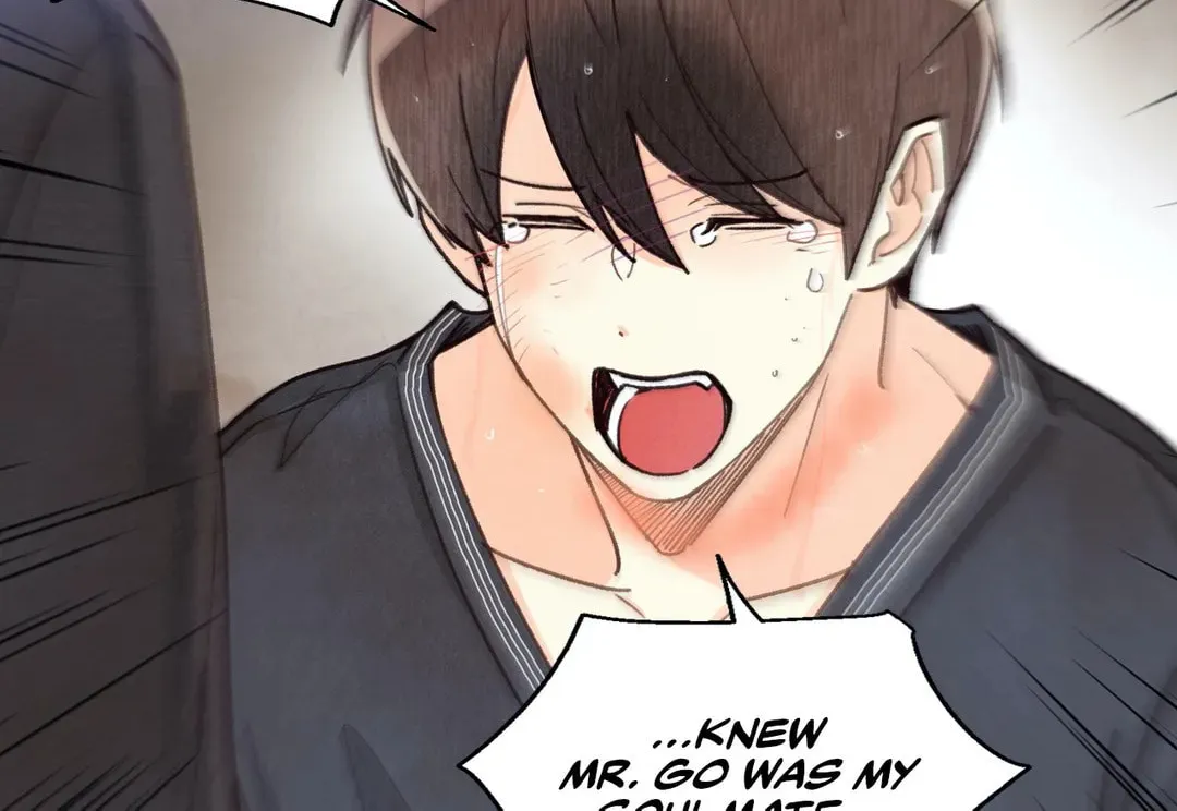 Pian Pian Chapter 67 page 100 - 